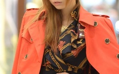 美女被爽cao免费漫画